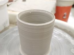 -陶语陶艺手工坊