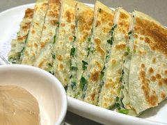 -蝎王府羊蝎子(天通苑店)