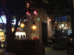 iphone_upload_pic-MANYU COFFEE(广渠门店)