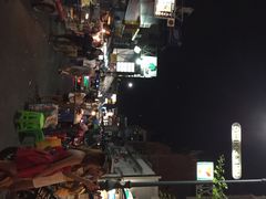 iphone_upload_pic-考山路