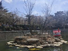 -贮水山儿童公园