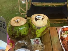 -锦里海景海鲜餐厅.三亚老字号(亚龙湾中心广场店)
