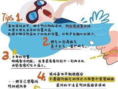 -北京广安门维景国际大酒店