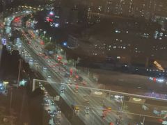 -宝利来国际大酒店(机场店)
