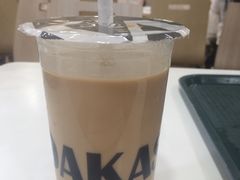 -大卡司DAKASI(连城新天地店)