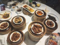 -万龙洲海鲜(南新仓店)