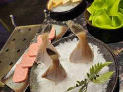 -王家渡火锅店(亦庄店)