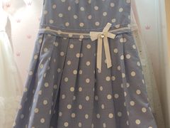 -宝大祥青少年儿童购物中心(南京东路店)