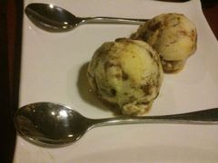 android_upload_pic-牛玄庵日式寿喜烧·料理店(新源里店)