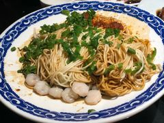 -老头儿油爆虾·知味杭州(爱琴海购物中心)