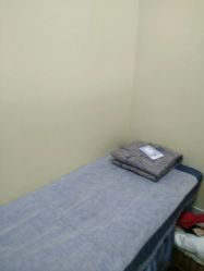 -银座Calla日式美容沙龙