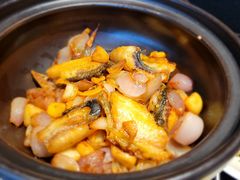 -元古雲境(太古里店)