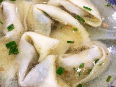 -荣阳楼(山塘街店)