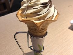 -蟹的岡田屋(正大广场店)