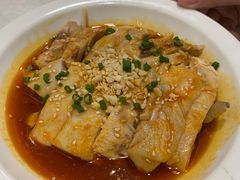-庐州太太(鼓楼店)