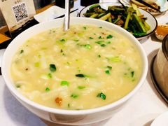 -隐山栖(鸿泰佳园店)