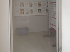 -湖锦酒楼·旗舰店(三阳总店)