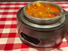 -西贝(厦门中华城店)