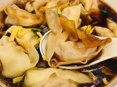 开洋馄饨-熙盛源(滨湖万达店)