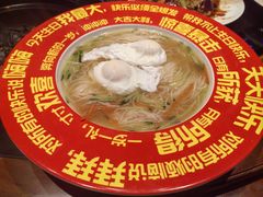 -巧婆婆特色东北菜·铁锅炖
