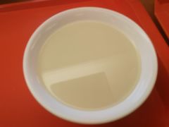-紫光园(天通苑店)