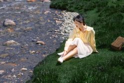 点击看大图 -风马映像摄影工作室(布宫店)