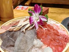 -城墙拐拐火锅(三峡广场黑金冠店)