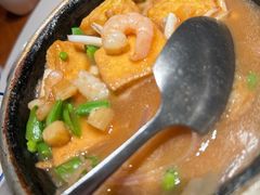 -宋小谨(惠安禹洲店)