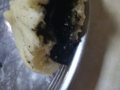 -老陶包子铺(南大西南村店)
