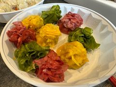 -紫泥369粗粮季(鼓楼店)