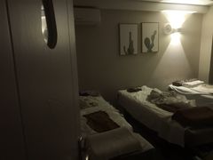 -小确幸 Massage(环贸iapm店)