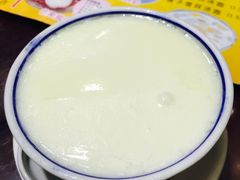 -民信老铺(人民路店)