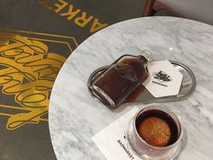-Badmarket(庙前西街店)