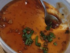 -醉得意·山茶油炒土鸡(福州马尾西堤店)