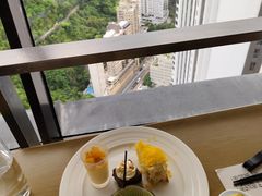 -自助山(合和中心商场店)