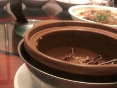 -外婆家(南通CBD大有境店)