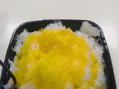 -桐园果汇(湖贝店)