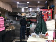 -杜老鲜麻辣烫(立信街店)