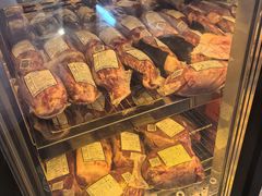 -牛将军•涮肉•烤肉(北京王府井·故宫店)