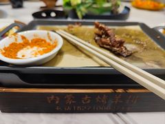 -陶缘一号·四季缘·老字号顺德菜·户外婚礼家宴(西滘店)