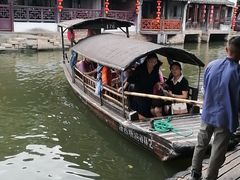 -老品芳