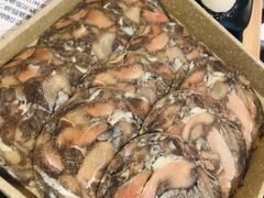 -八角锄烧·肉火锅(天河城店)