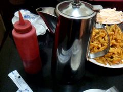 -延成苑韩式烤肉店(长春道店)