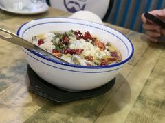 -湘香私房菜(大石长隆店)