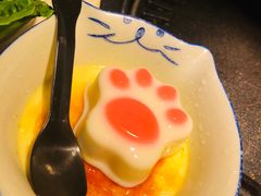 -猫抓烤肉(武进吾悦广场店)