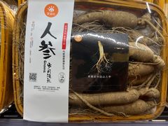 -Olé精品超市(北京合生汇店)