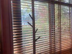 -文涵小院·邻里厨房