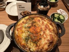 -CURRY YA 熟成咖哩專門店(深圳湾万象城店)