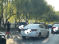 -瑞幸咖啡(亿城国际中心店)