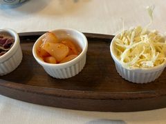 -泓0871臻选云南菜·味庄